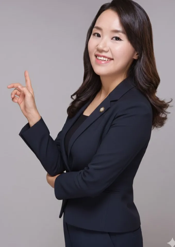 법률사무소 청송 김창희 변호사